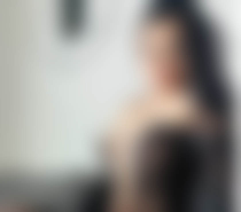 Escorts South East London Croydon - Photos for Stunning Girl❤️Party Outcall new new